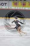 ref. photo 3494226