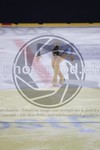 ref. photo 3494245