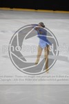 ref. photo 3494254