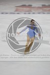 ref. photo 3494255