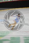 ref. photo 3494258