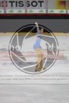 ref. photo 3494260
