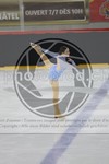 ref. photo 3494262