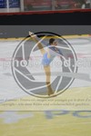 ref. photo 3494263