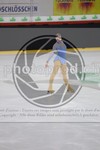 ref. photo 3494272