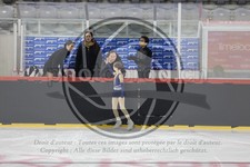 ref. photo 3494394