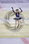 ref. photo 3494400