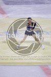 ref. photo 3494402