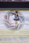 ref. photo 3494405