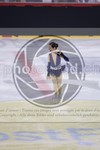 ref. photo 3494406