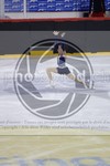 ref. photo 3494409