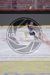 ref. photo 3494410