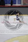 ref. photo 3494411