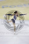 ref. photo 3494412