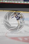 ref. photo 3494417