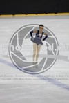 ref. photo 3494419