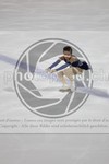 ref. photo 3494427