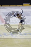ref. photo 3494431