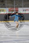 ref. photo 3494445