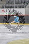 ref. photo 3494447