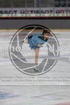 ref. photo 3494448
