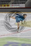 ref. photo 3494449