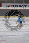 ref. photo 3494458