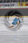 ref. photo 3494460