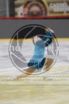 ref. photo 3494462