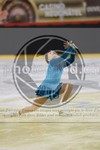 ref. photo 3494463