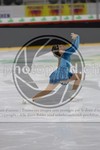 ref. photo 3494466