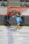 ref. photo 3494467
