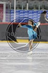ref. photo 3494468