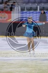 ref. photo 3494472
