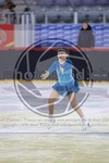ref. photo 3494473
