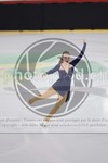 ref. photo 3494492
