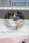 ref. photo 3494494