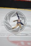 ref. photo 3494495