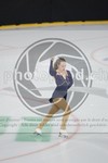 ref. photo 3494497