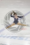 ref. photo 3494519