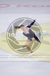 ref. photo 3494520