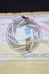 ref. photo 3494527