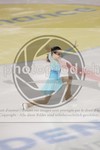 ref. photo 3494535