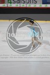 ref. photo 3494538