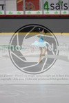 ref. photo 3494541
