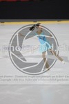 ref. photo 3494548