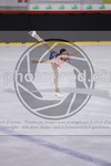 ref. photo 3494569
