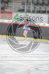 ref. photo 3494570
