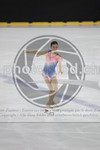ref. photo 3494577