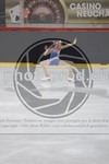 ref. photo 3494584
